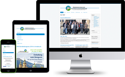 liedtke-navonline