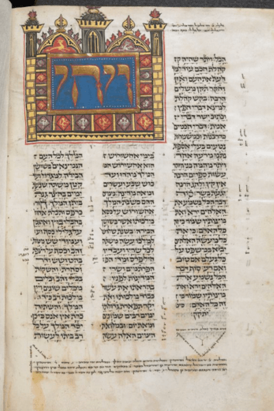 BL-Add-15282_307v