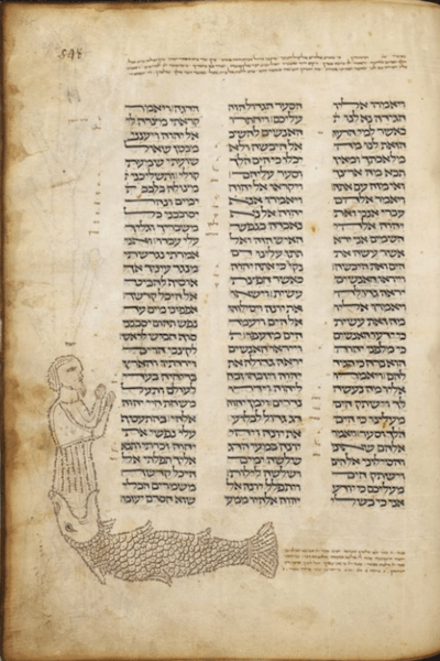 BL-Add-21160_292r