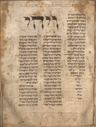 München-cod-2-261r