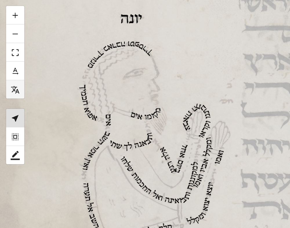 unicode-text