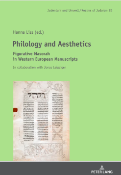 philology