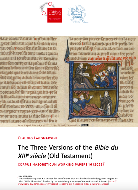 Bildschirmfoto 2026-02-27 um 22.53.55