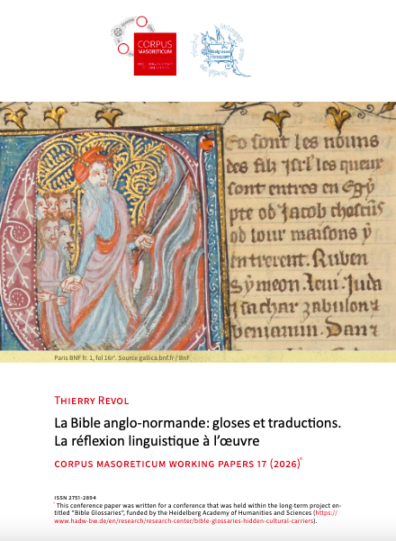 Bildschirmfoto 2026-02-27 um 23.01.09