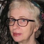 Prof. Dr. Hanna Liss